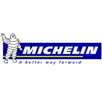 Michelin