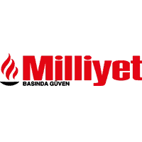 Milliyet
