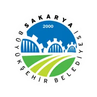 Sakarya Büyükşehir Belediyesi