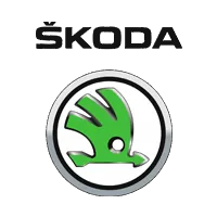 Škoda