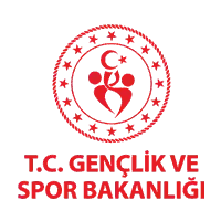 T.C. Gençlik ve Spor Bakanlığı