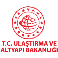 T.C. Ulaştırma ve Altyapı Bakanlığı