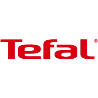 Tefal