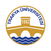 Trakya Üniversitesi