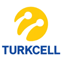Turkcell