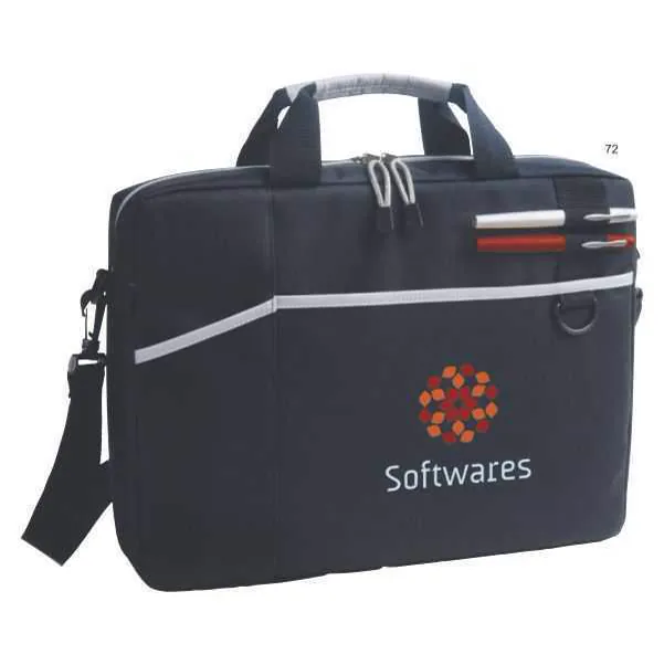 Seminer Laptop Çantası EYEE28