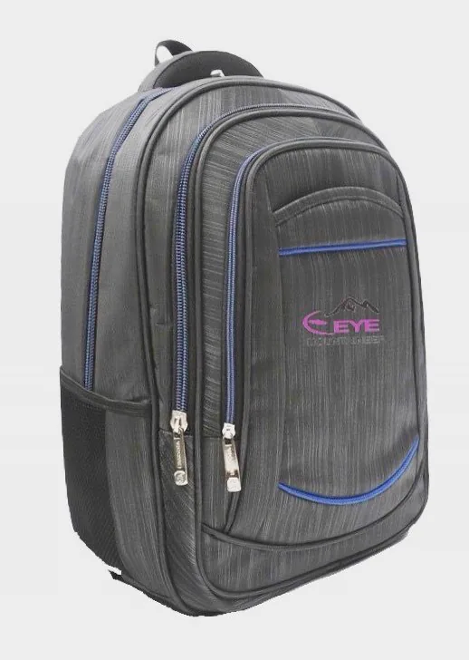 Sırt Çantası EYE957 görsel 4