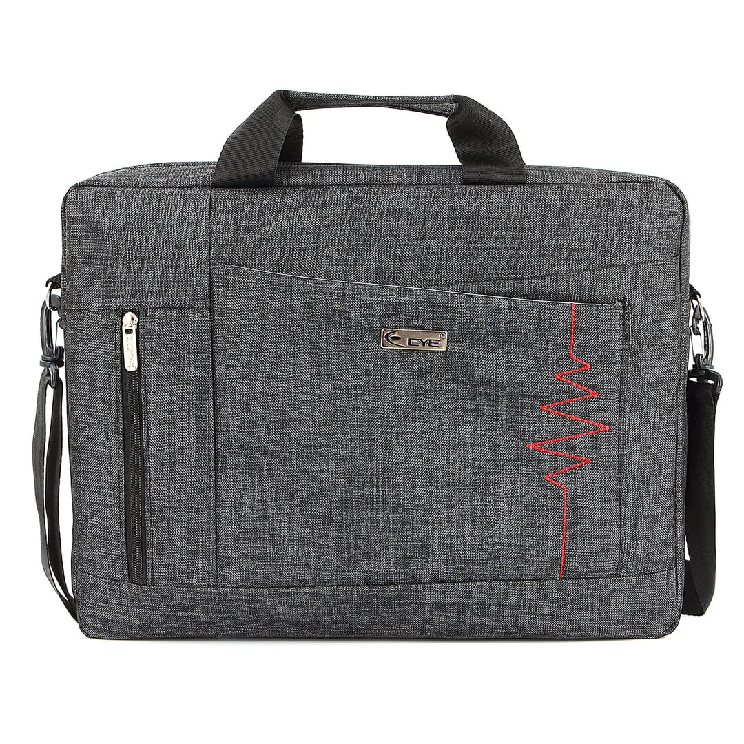 Spor Laptop Çantası EYE1216 görsel 2