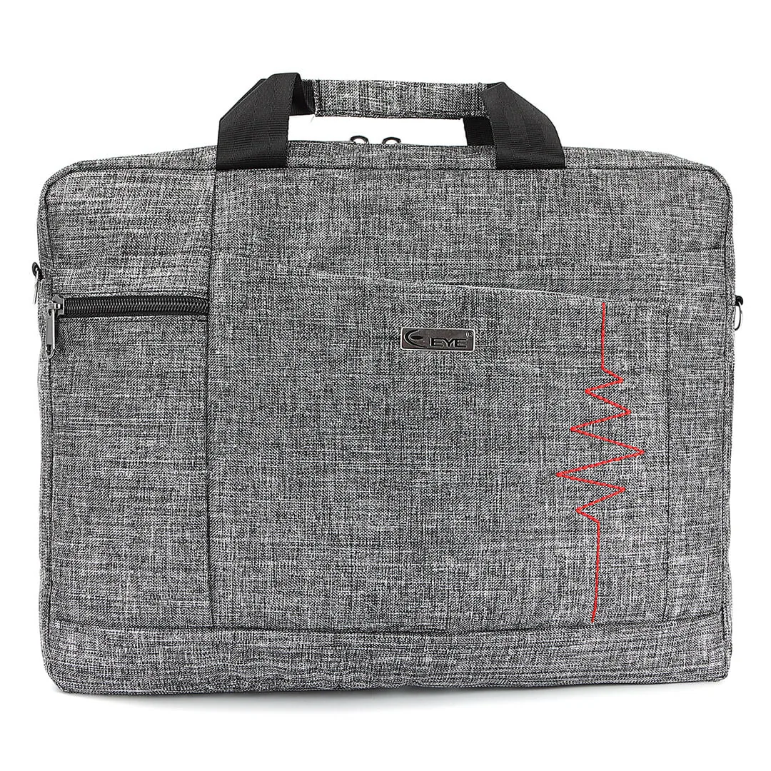 Spor Laptop Çantası EYE1216 görsel 3
