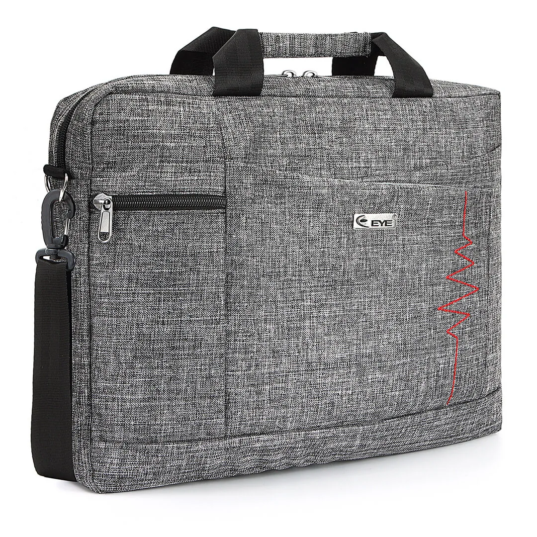 Spor Laptop Çantası EYE1216 görsel 4