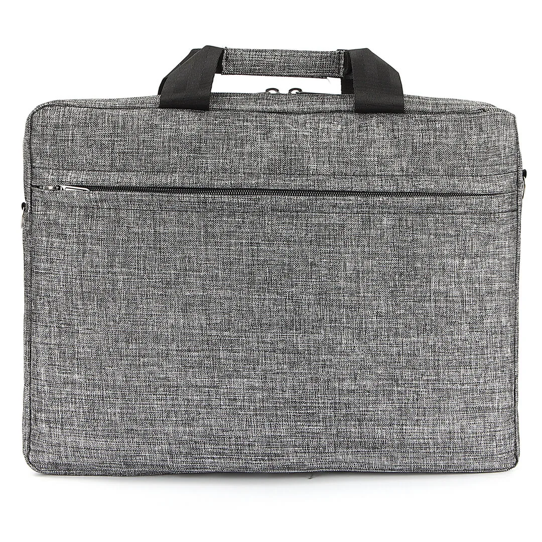 Spor Laptop Çantası EYE1216 görsel 5