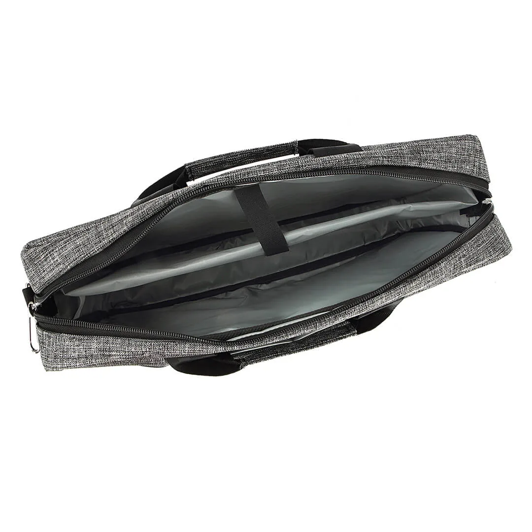 Spor Laptop Çantası EYE1216 görsel 6