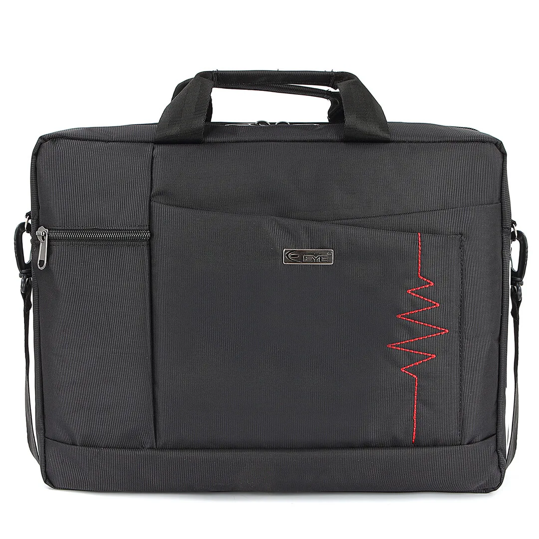 Spor Laptop Çantası EYE1216 görsel 9