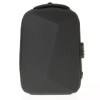 USB Girişli Şifreli Hardcase Laptop Sırt Çantası EYE1925