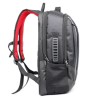 Promosyon Çanta EYE1550