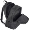 Siyah Laptop Sırt Çantası  15,6”- 16” EYE1086