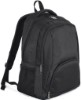 Siyah Laptop Sırt Çantası  15,6”- 16” EYE1086