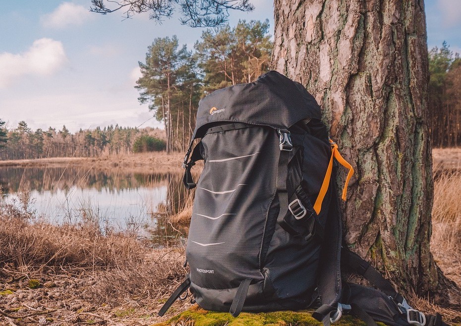 2023 Yılı İçin En Trend Promosyon Çantaları