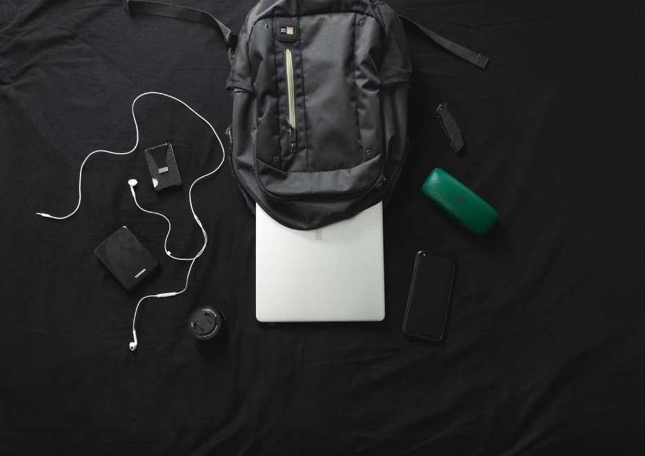 Laptop Çantası Seçme Kılavuzu