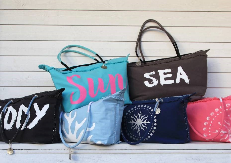 Promosyon Çanta Nedir?