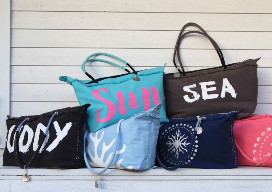 Promosyon Çanta Nedir?