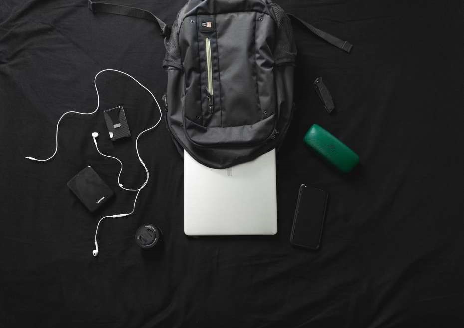 Laptop Çantası Seçme Kılavuzu