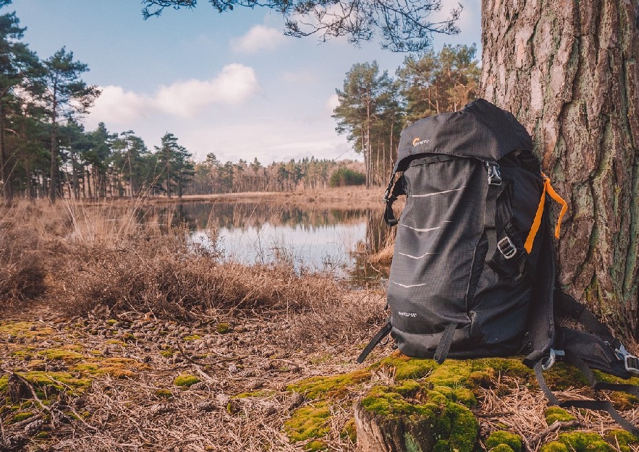 2023 Yılı İçin En Trend Promosyon Çantaları