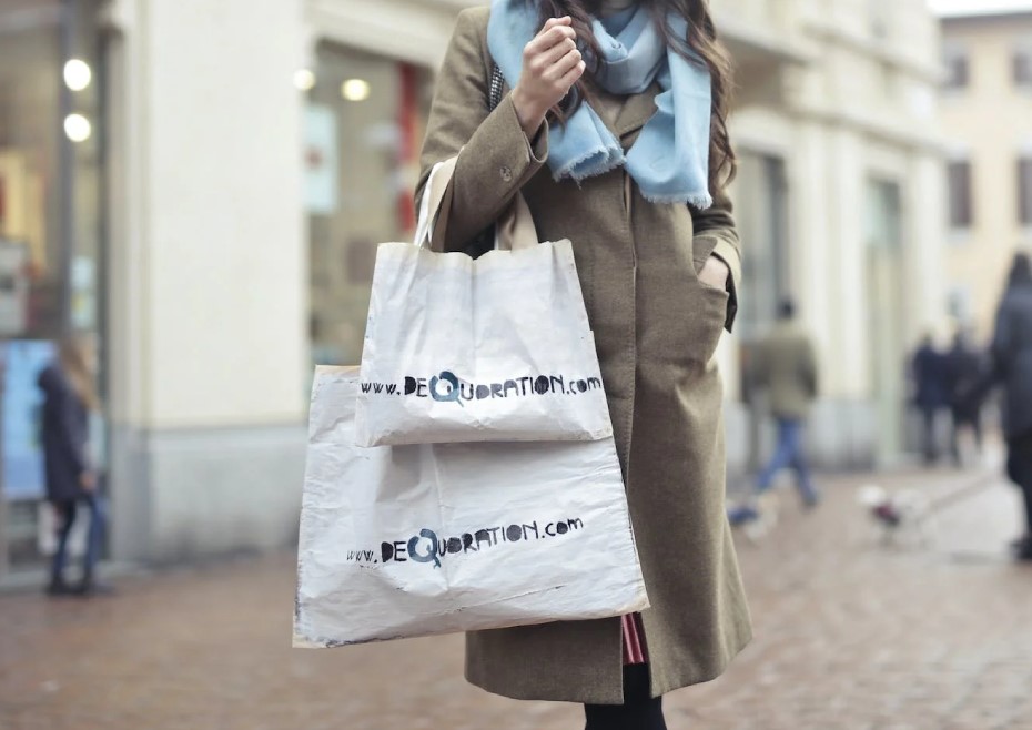 Promosyon Çantaların Özellikleri ve Avantajları